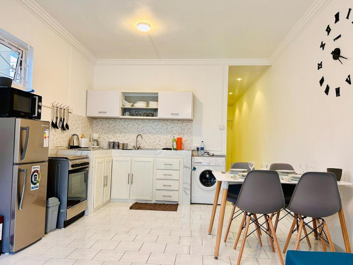 Best Deal in heart of Grand Baie