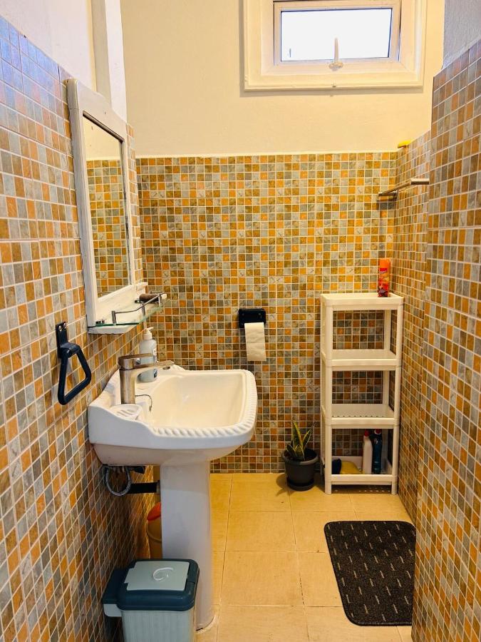 Best Deal in heart of Grand Baie - 3