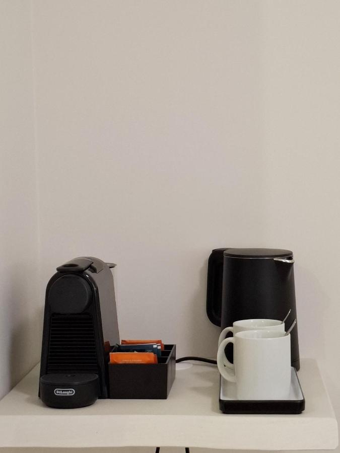 Jasmine Stay Guesthouse - 4