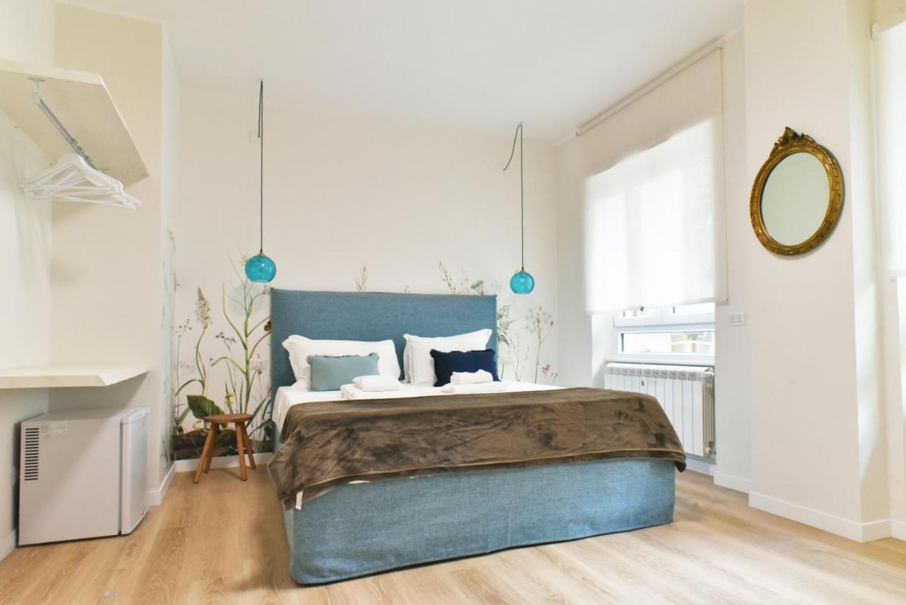 Jasmine Stay Guesthouse