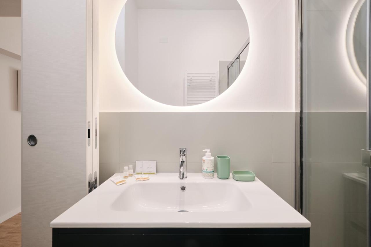 Pop Domus Guest House o Affittacamere - 3