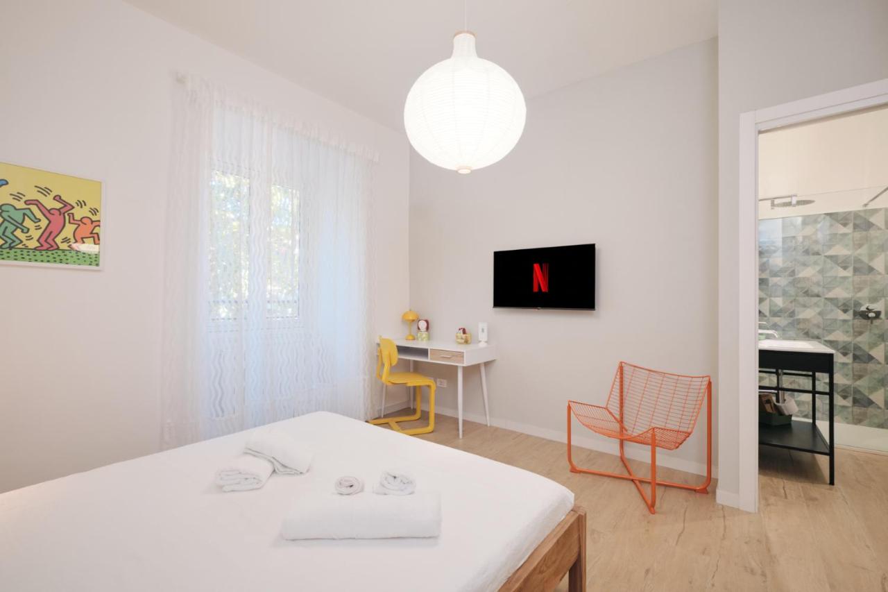 Pop Domus Guest House o Affittacamere - 5