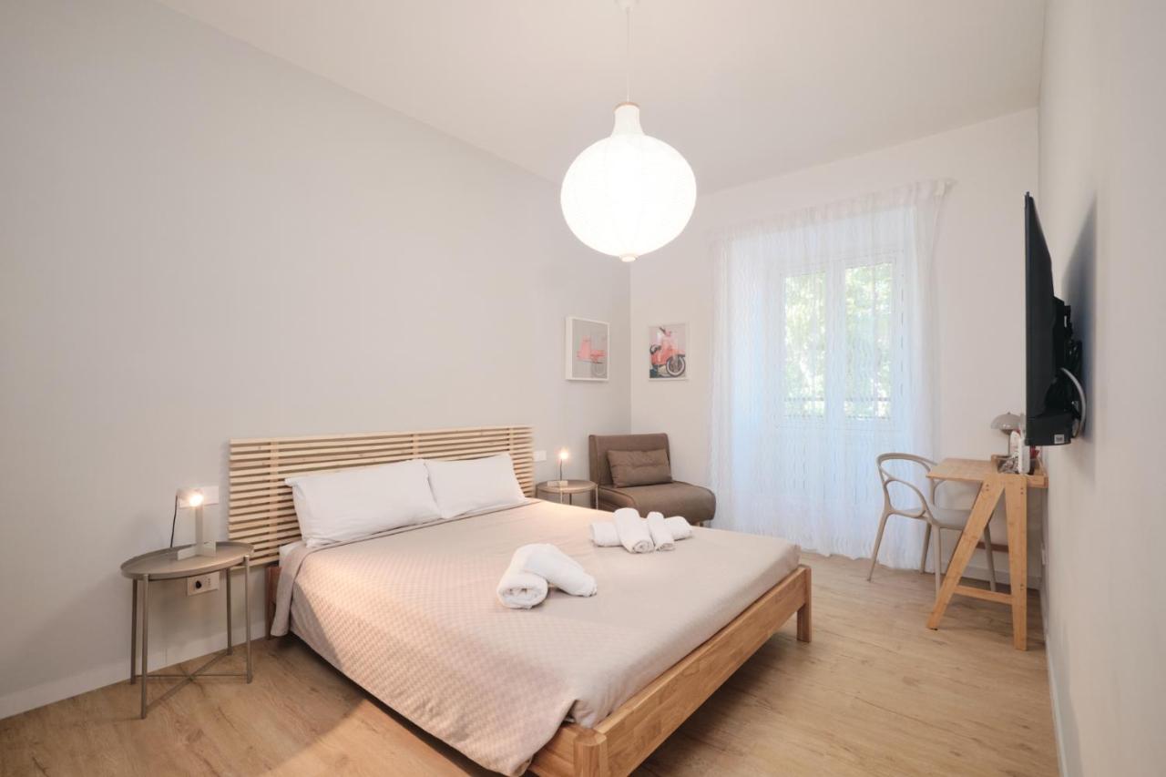 Pop Domus Guest House o Affittacamere - 2