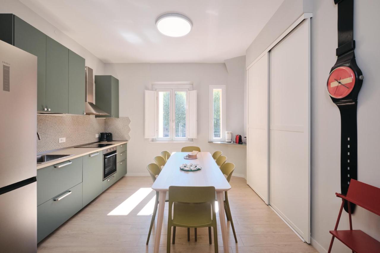 Pop Domus Guest House o Affittacamere - 4