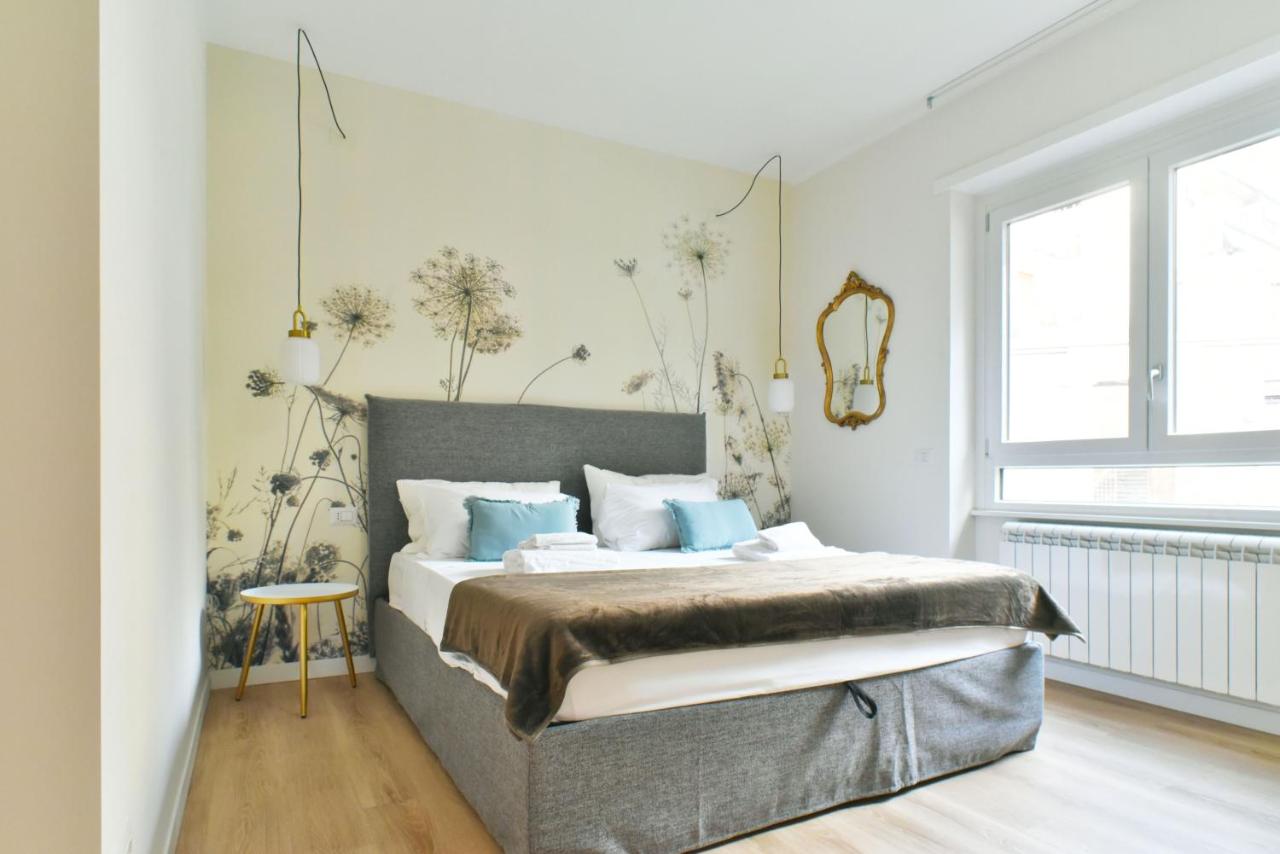 Jasmine Stay Guesthouse - 2