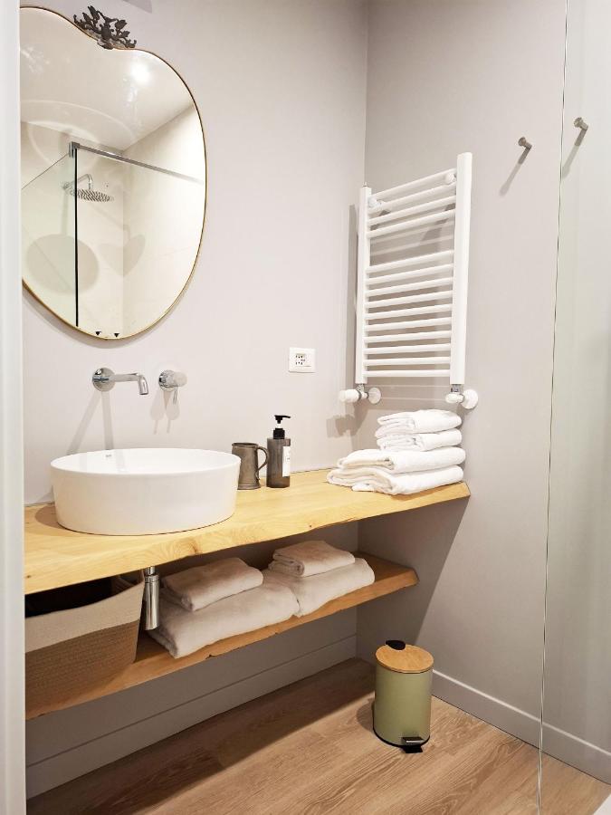 Jasmine Stay Guesthouse - 3