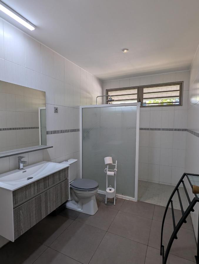 Iolana's Beach house - Beautiful Home - 3