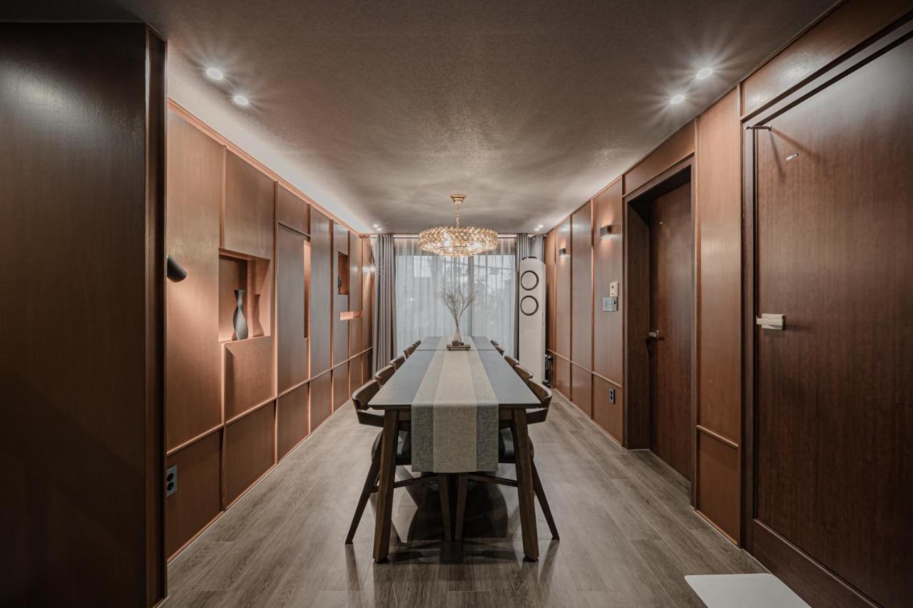 7 Minutes from Seoul Station REmare - 2