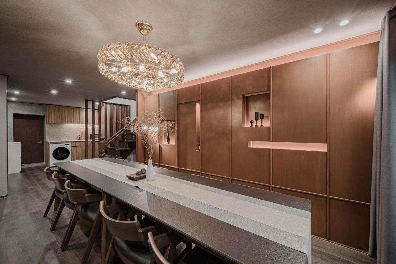 7 Minutes from Seoul Station REmare - 3