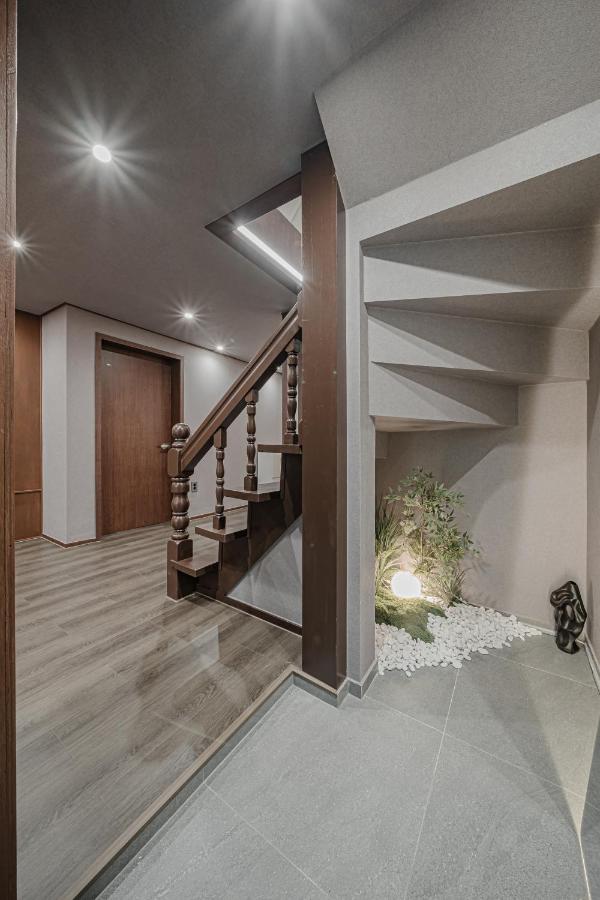 7 Minutes from Seoul Station REmare - 5