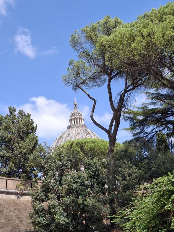 Jasmine Stay Guesthouse - 5