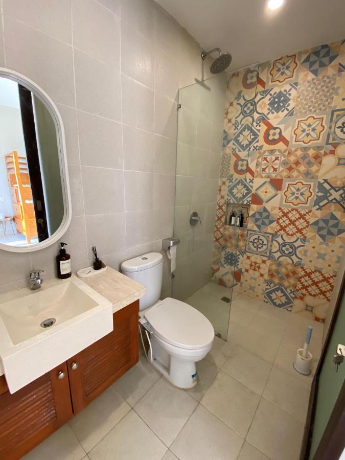 Villa Cendana By RMBS - 3