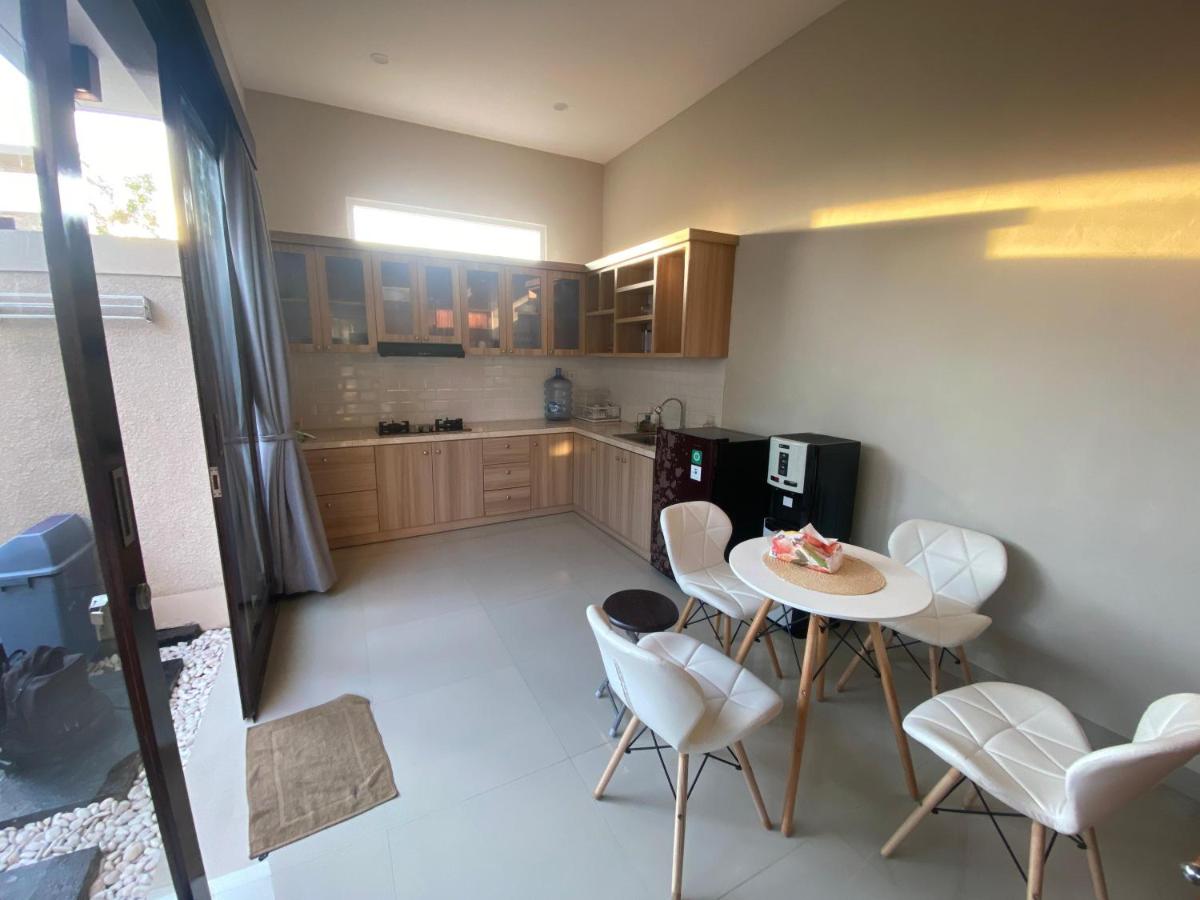 Villa Cendana By RMBS - 5