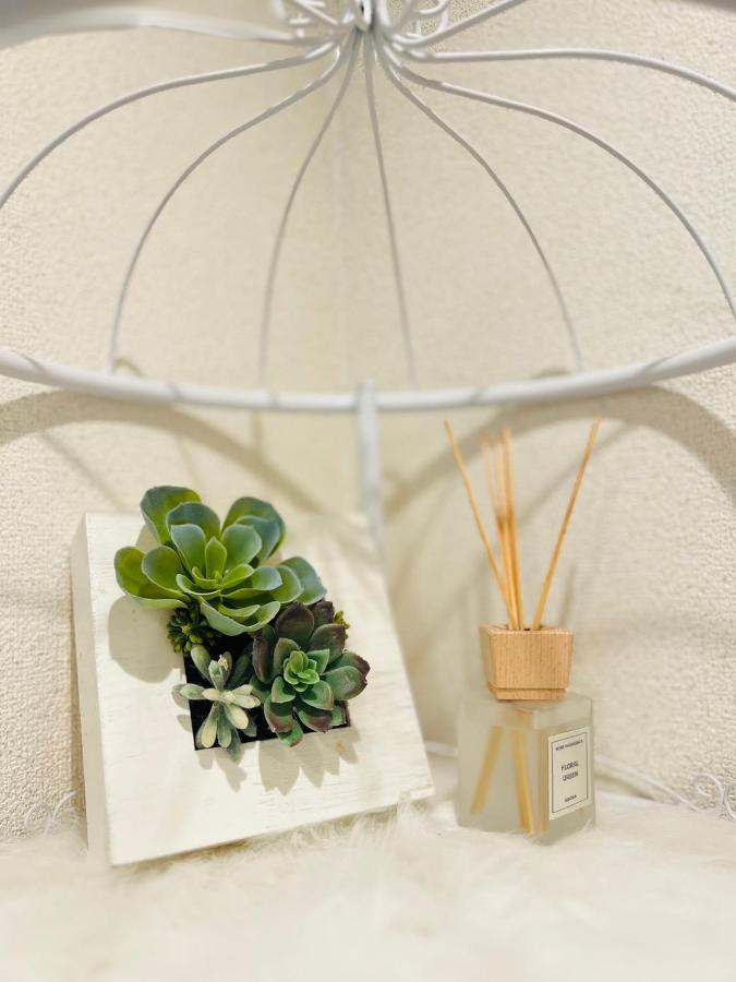 Ueno Uguisudani Tokan - 4