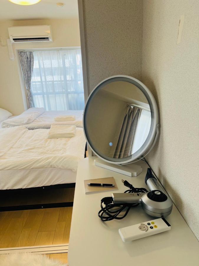 Ueno Uguisudani Tokan - 3