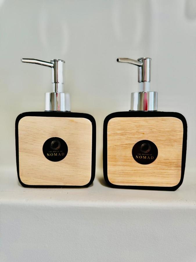 Luxury Apartments - Sea Point, Cape Town - 3