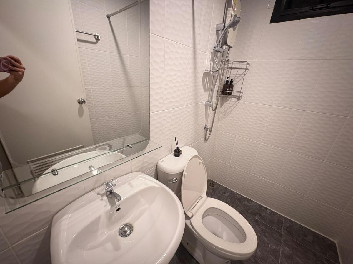 Cozy Canal House 1 min to MRT & Street Foods - 5