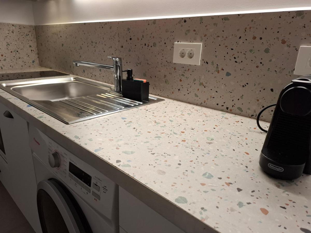 Gazia Sea View House - Mykonos Town - 3