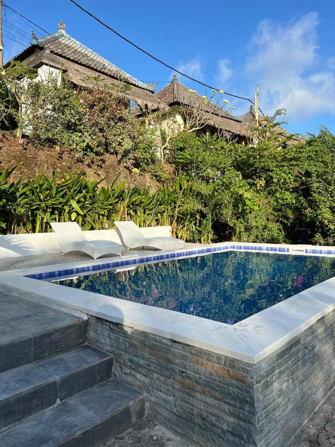 D'pandawa guest house - 4