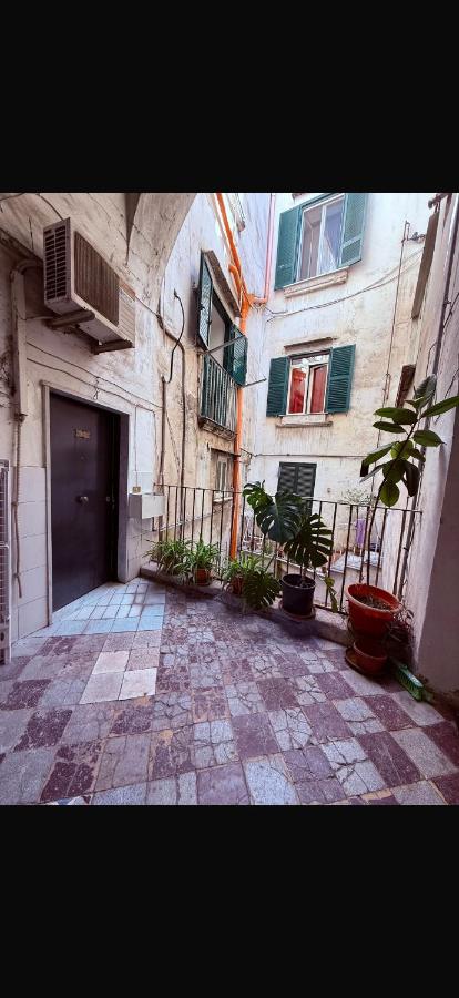 Casa Concettina - 5