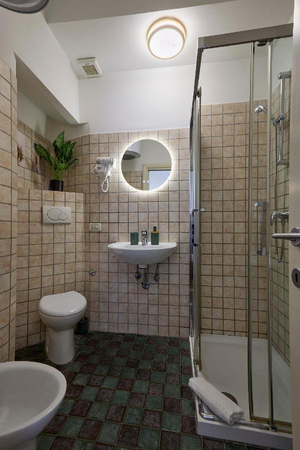 Imperial Forum House - 3