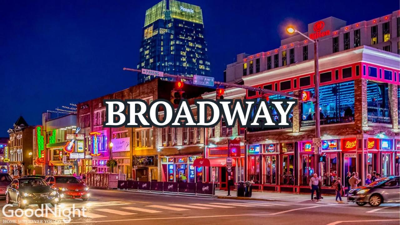 Woodwind - Minutes to Broadway -Walk to Breweries - 2