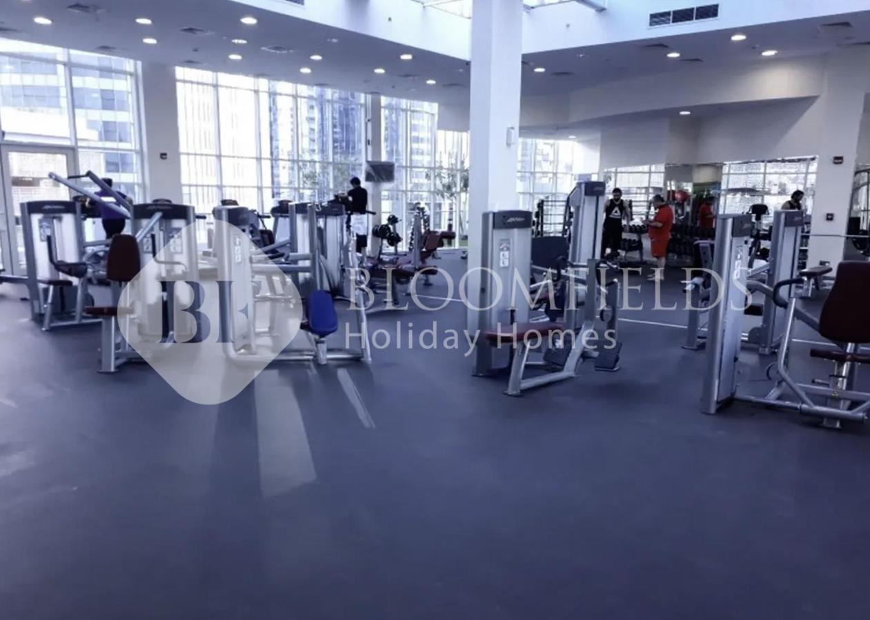 Bloomfields Stunning Sea view in Hydra - 2