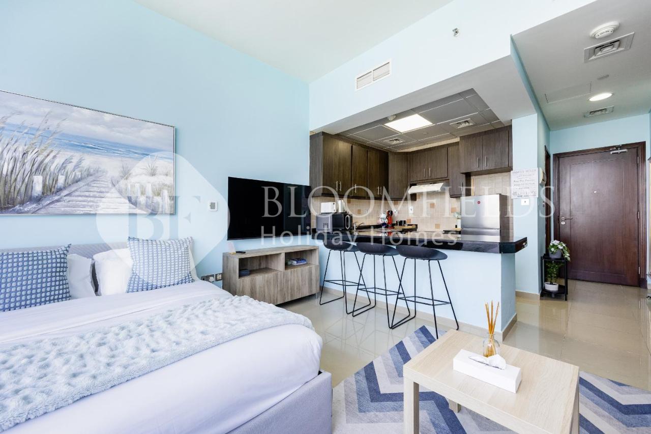 Bloomfields Stunning Sea view in Hydra - 5