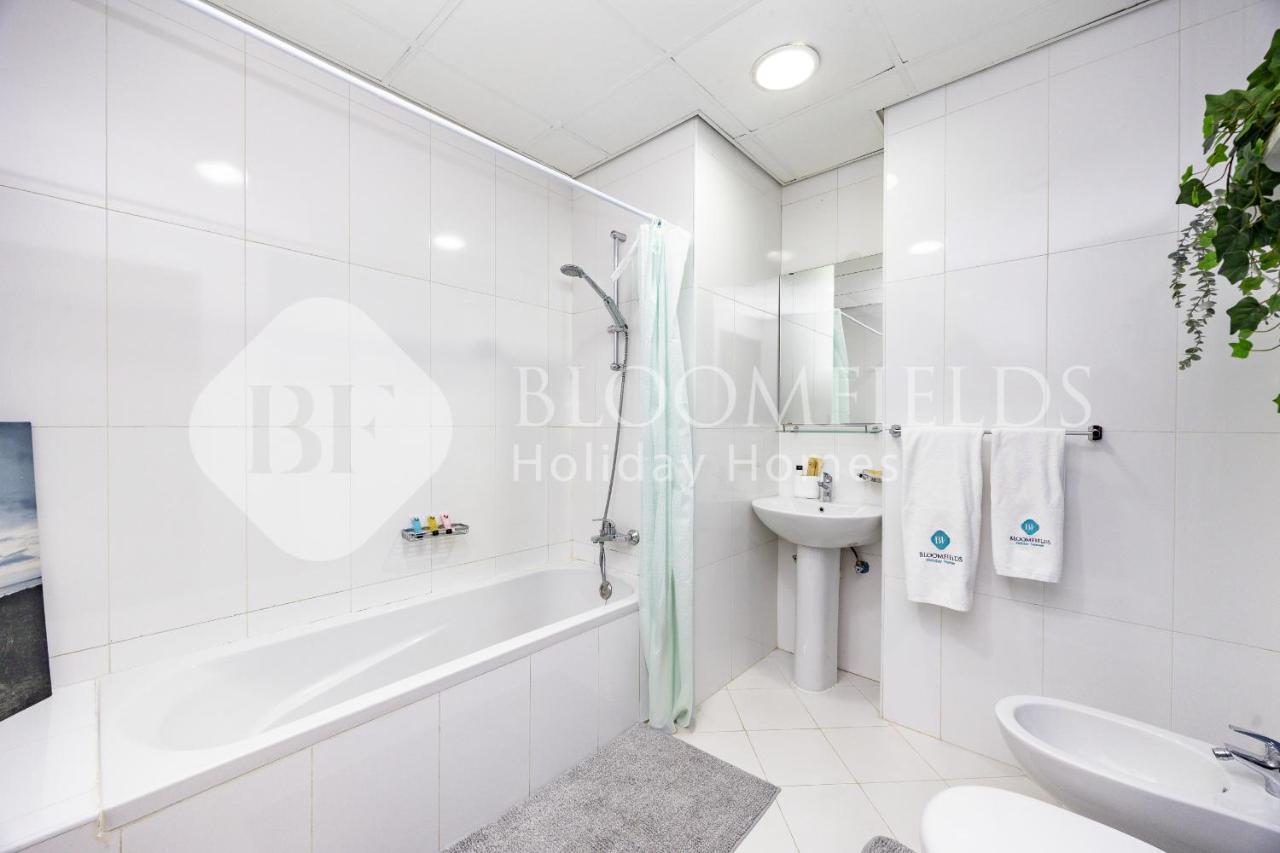 Bloomfields Stunning Sea view in Hydra - 4