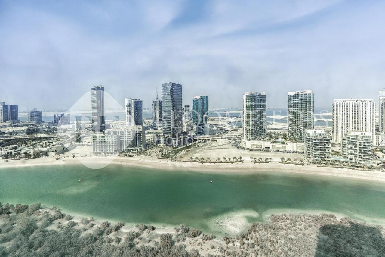 Bloomfields Stunning Sea view in Hydra - 3