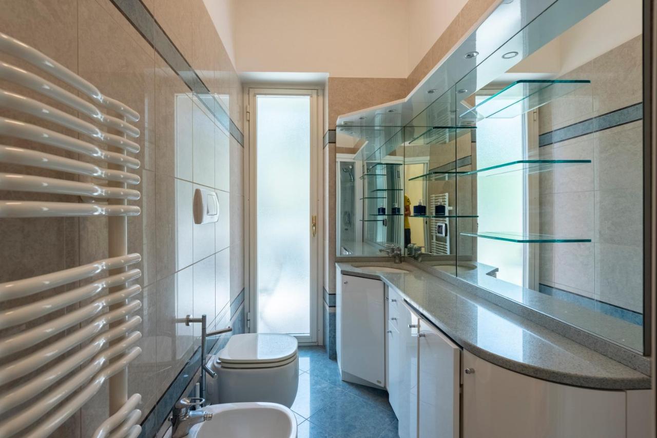 iFlat Un Nido nel Verde - 3