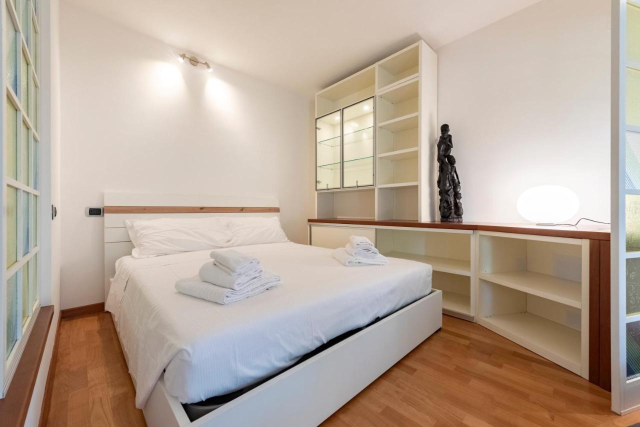 iFlat Un Nido nel Verde - 2