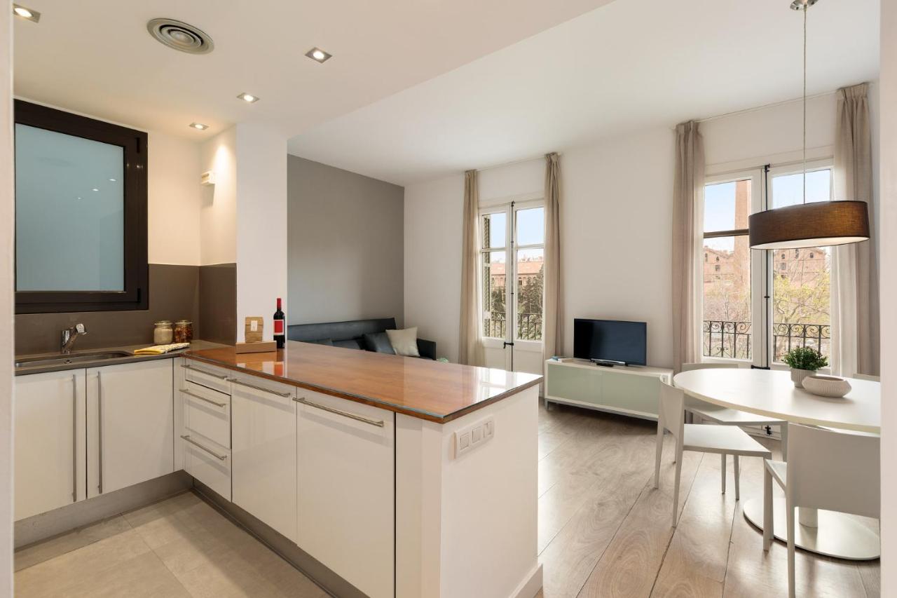 Ola Living Viladomat - 5