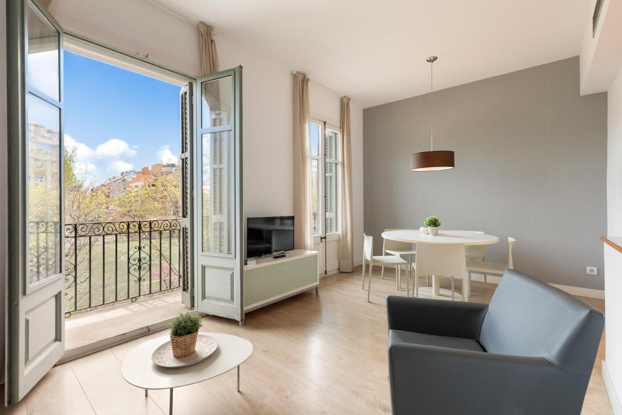 Ola Living Viladomat - 2