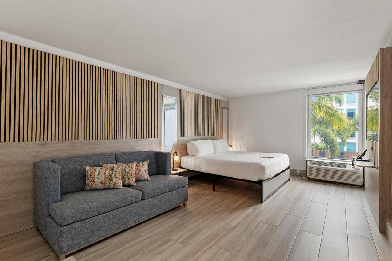 Kompose boutique Hotel — photo 2