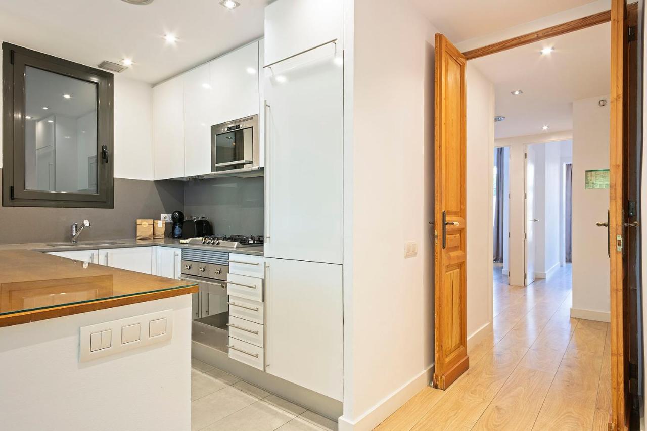 Ola Living Viladomat - 4