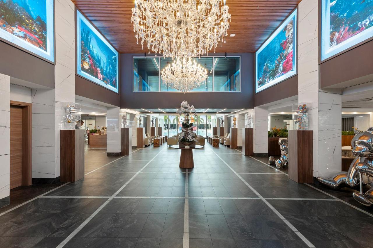 Kompose boutique Hotel — photo 13