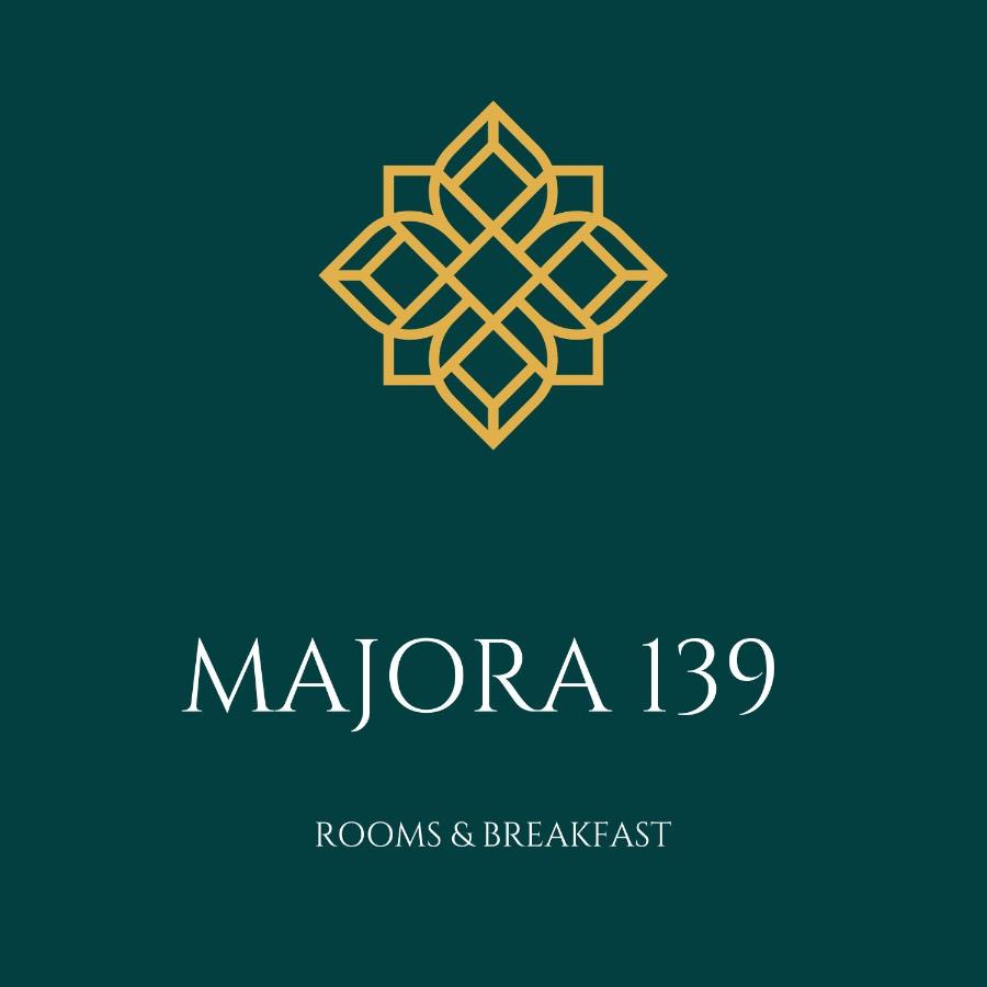 Majora 139 - 4