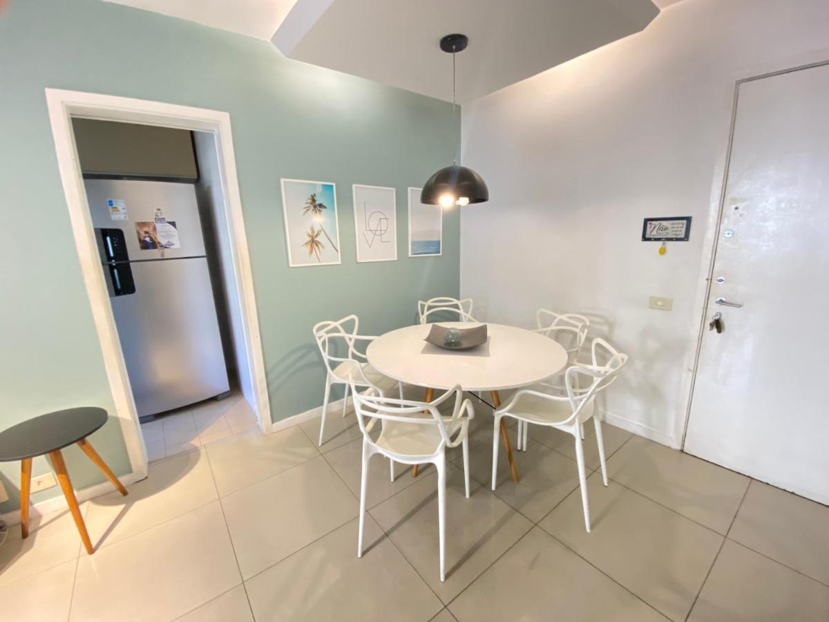 Ap Barrabella - vista mar - 2