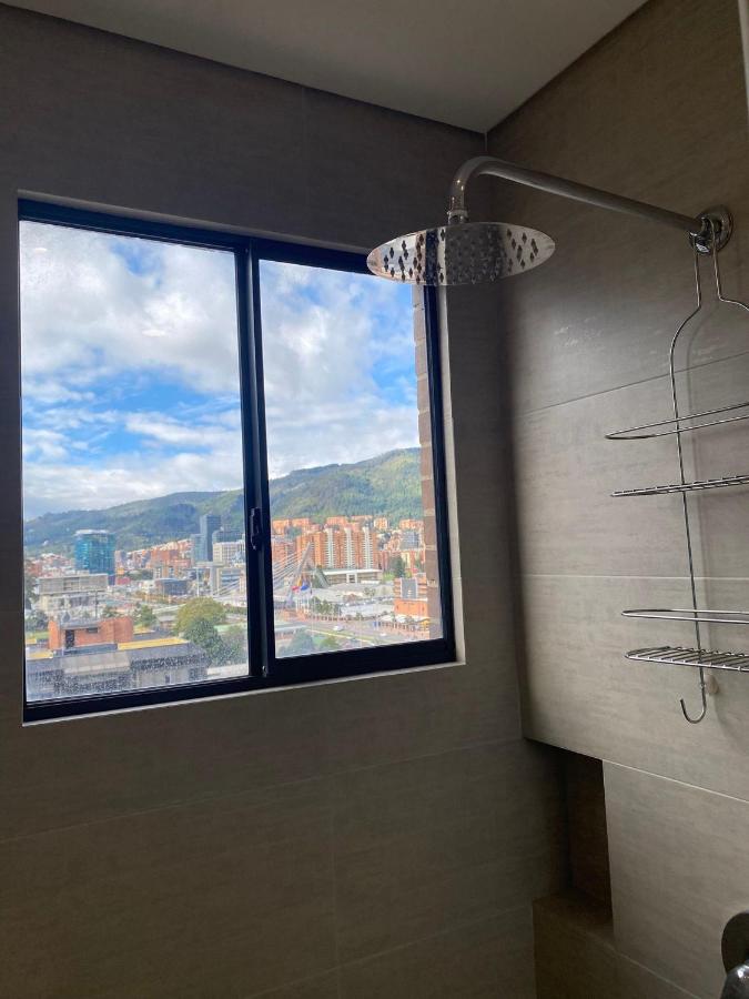 Edificio Area 98 - 3