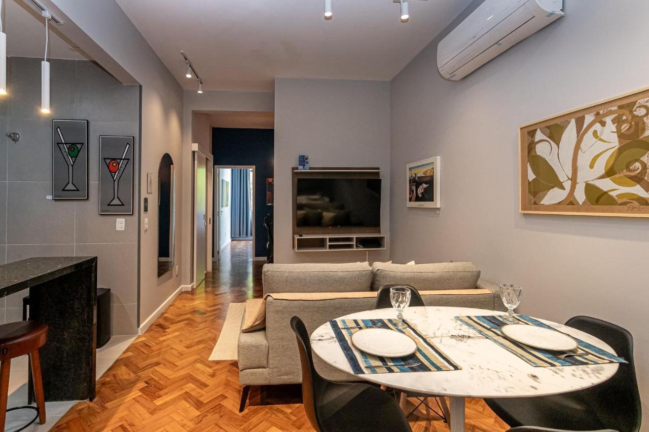 Apartment with Hot Tub, 2 Bedrooms Near the Beach - 5