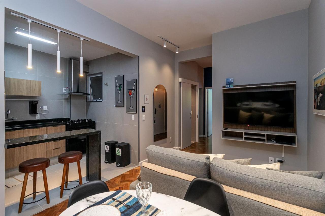 Apartment with Hot Tub, 2 Bedrooms Near the Beach - 4