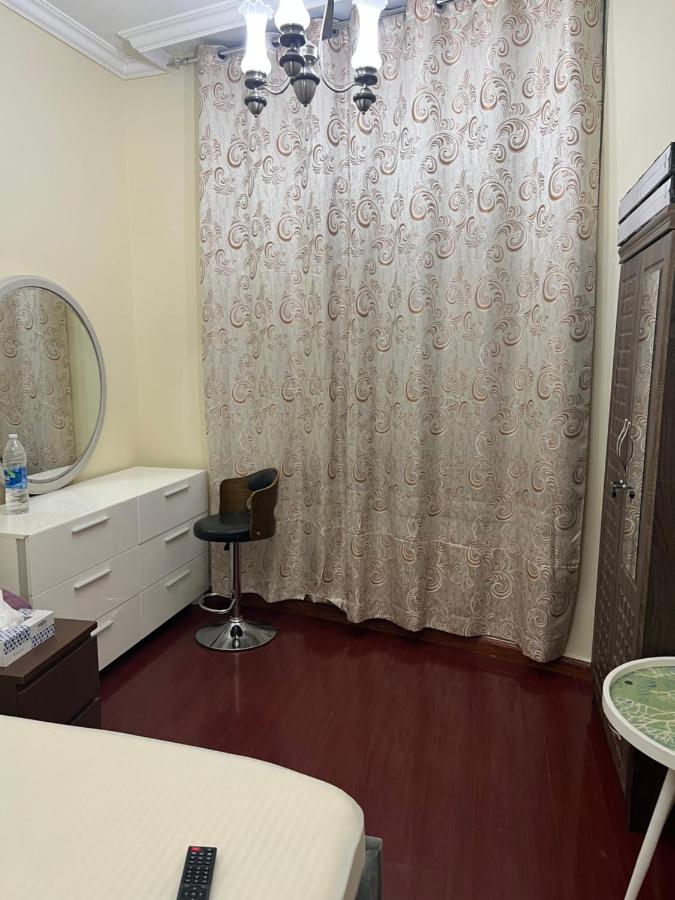 ALFUTTAIN Vacation Homes Rental - 3