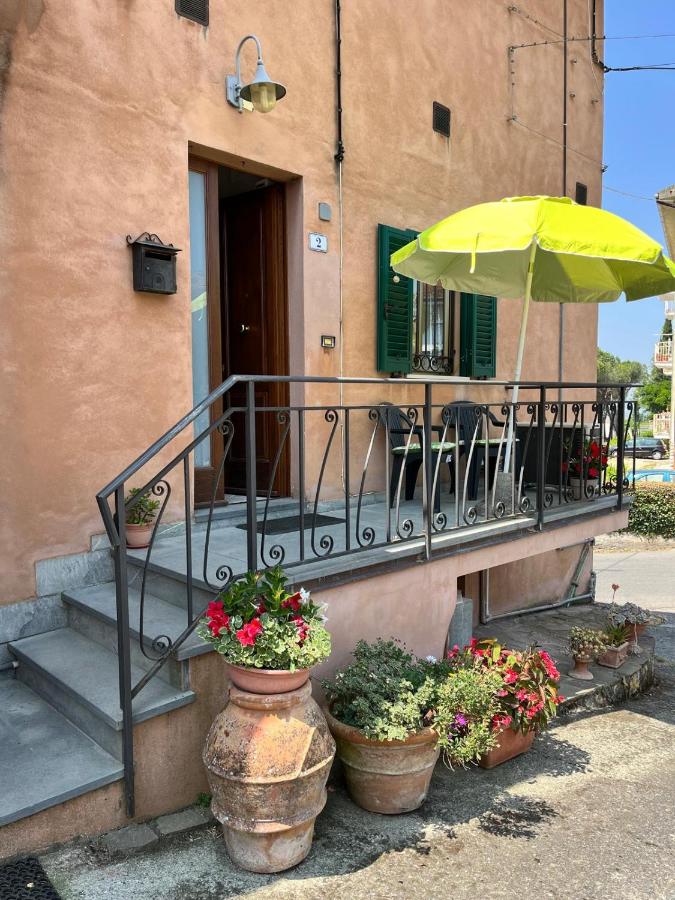 La casina di Tata - 5