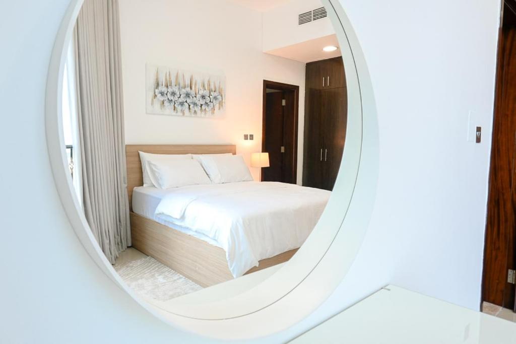 Family-Friendly 2BR Sleeps 7 Reem Island Stay - 2