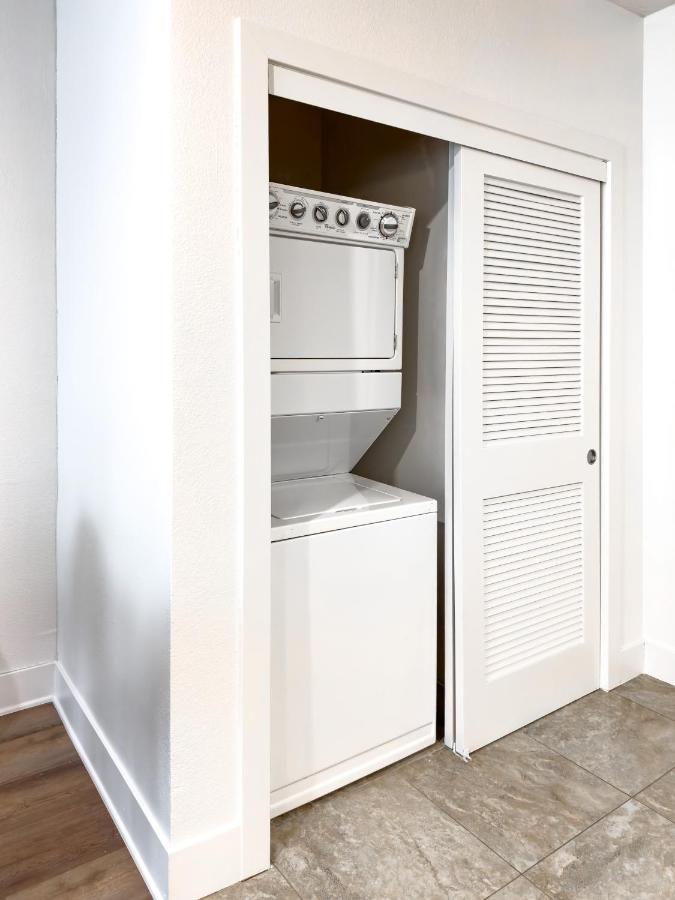 Stylish 1bd in Marina Del Rey with Free Parking - 5