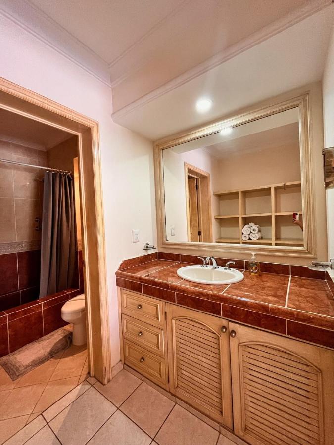 Bonito, Amplio, Acogedor, Cerca de Playa y con Alberca - 3