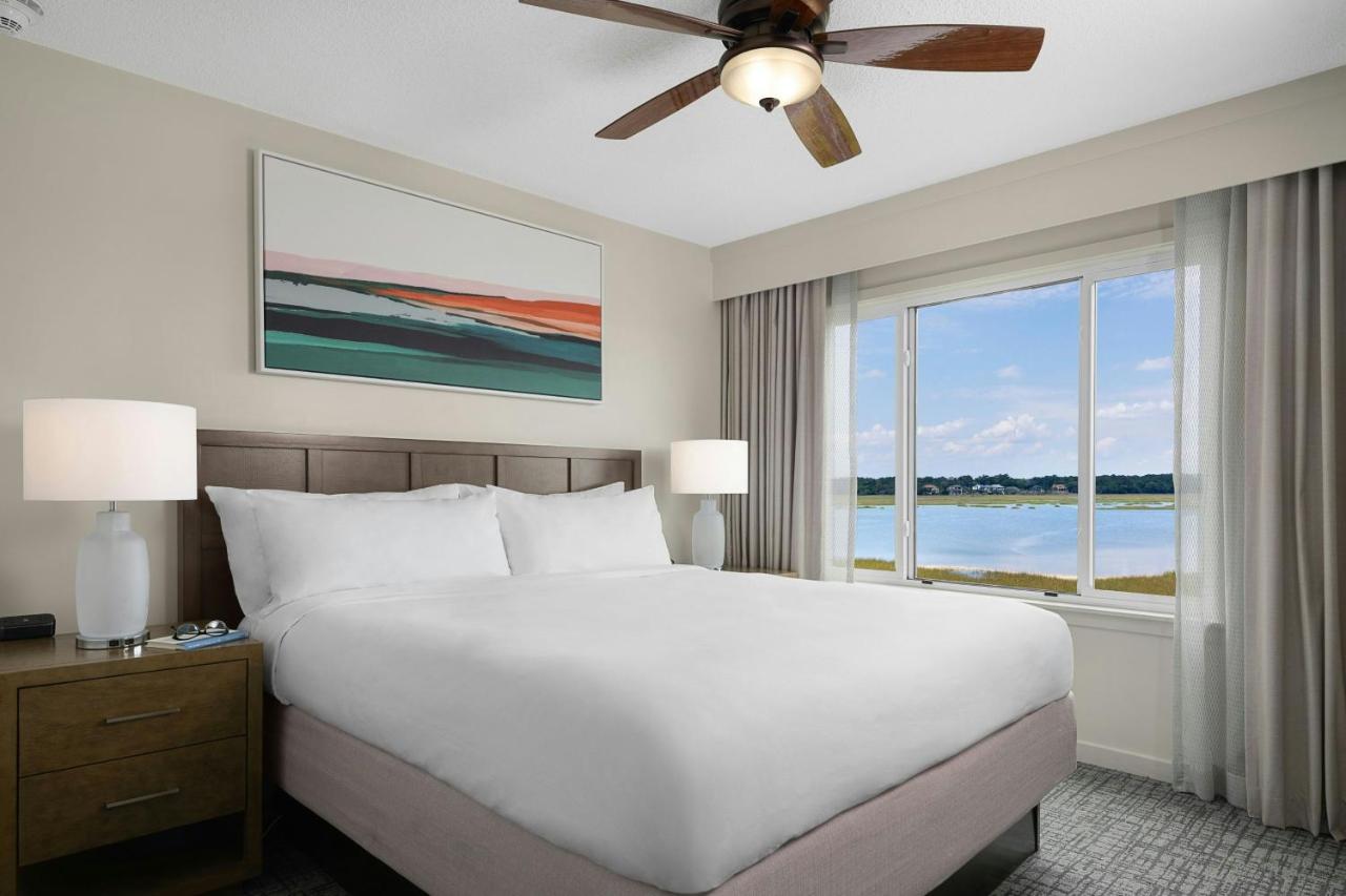Harbour Pointe Time Share — photo 8