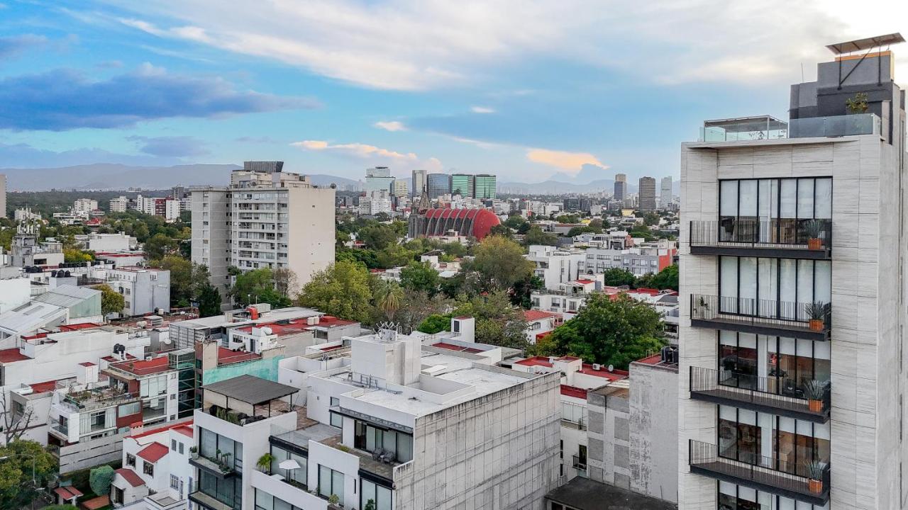 Capitalia Aristoteles Polanco - 2