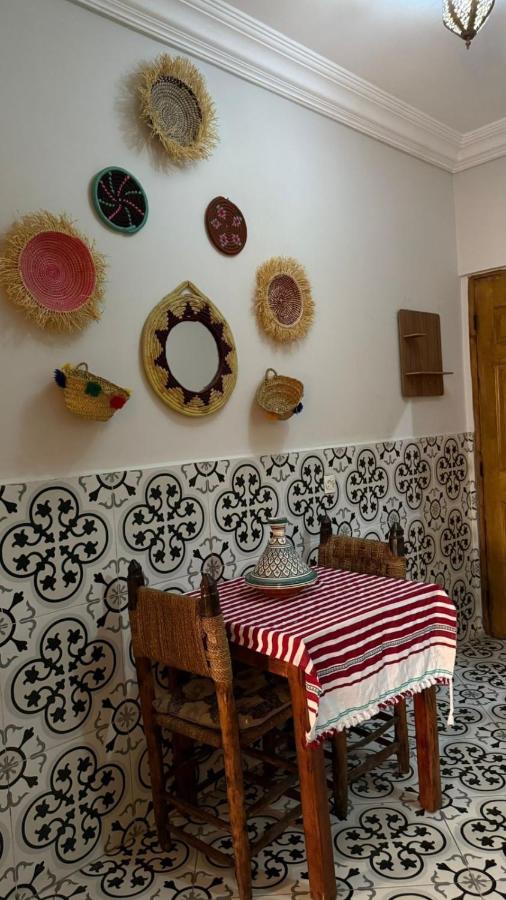 traditional apartment - 2